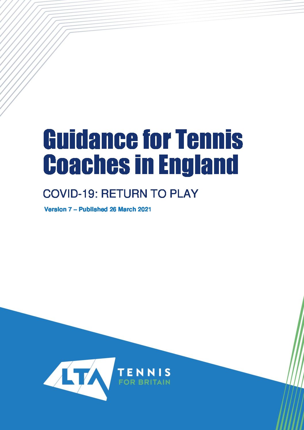Coaches-ver-7