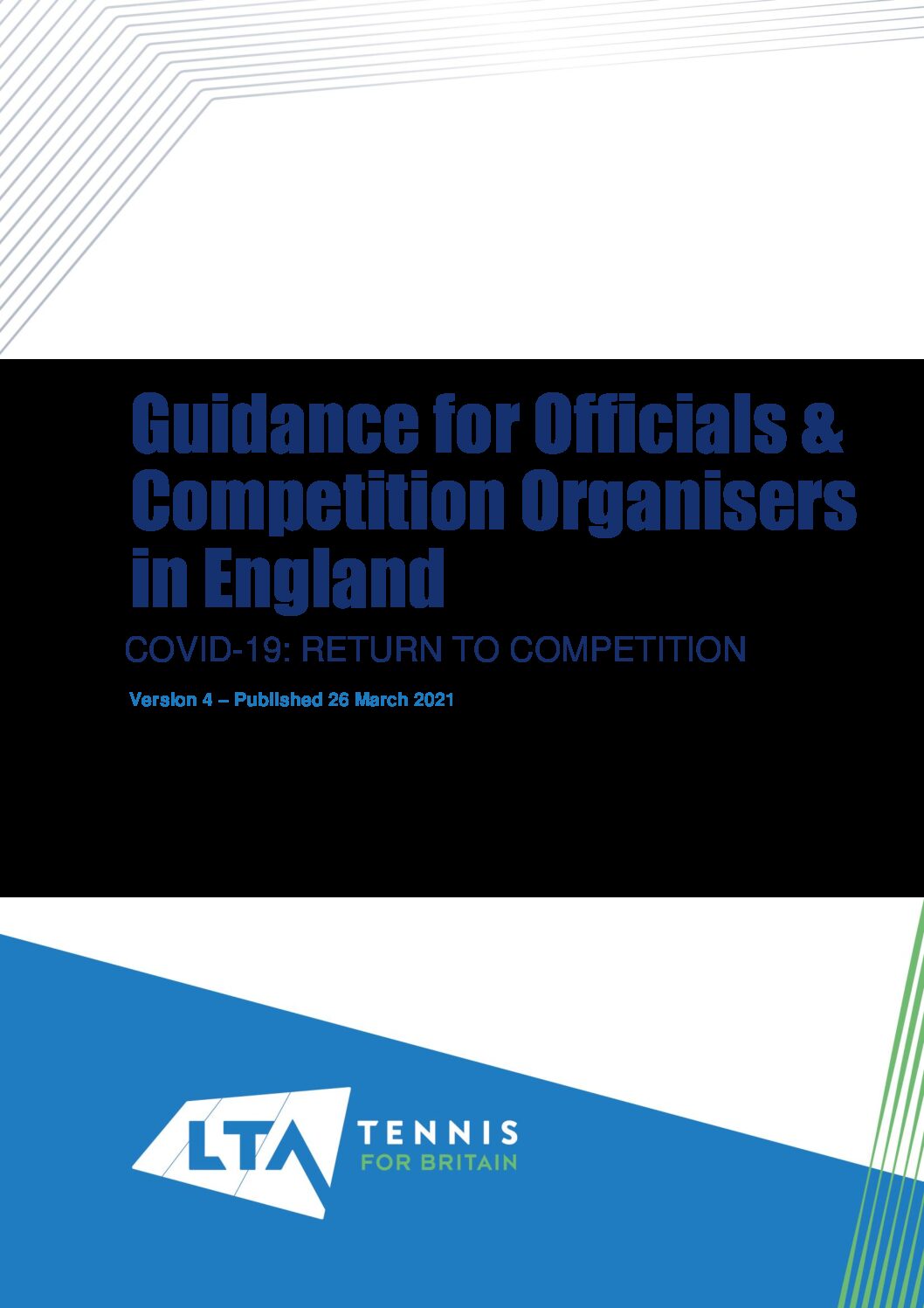 Officials-ver-4